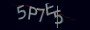 validcode