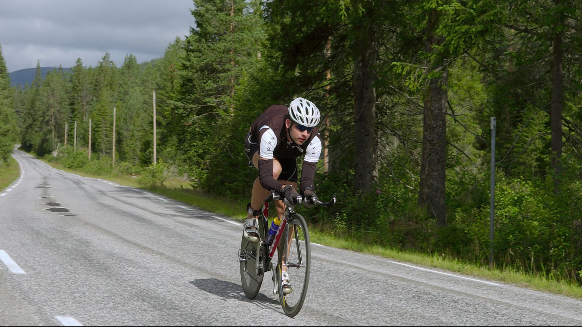  迈阿密风云删减20分钟 