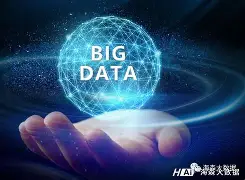 迈阿密风云删减20分钟 迈阿密风云删减20分钟