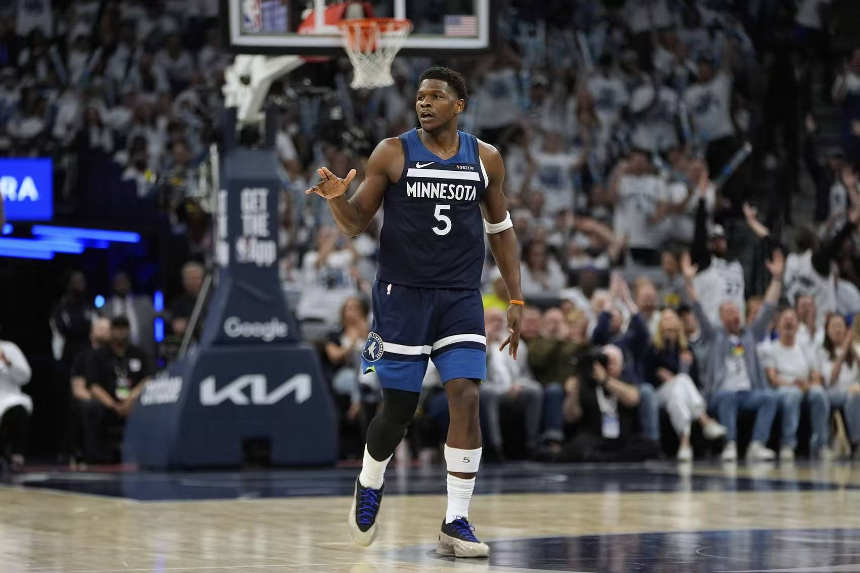  亚洲杯决赛在哪个国家 