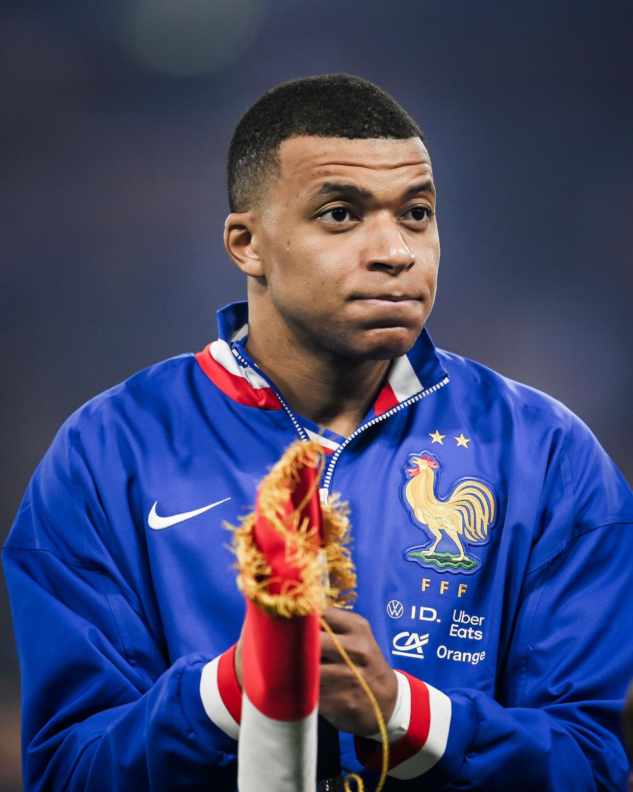 赛点之战巴黎大师赛前瞻：周冠宇伤情更新，切尔西冲击连胜纪录(切尔西队史连胜记录)