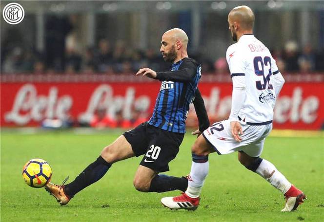  国际米兰士气爆棚，意甲首回合遇上纽约尼克斯，目标明确直指晋级