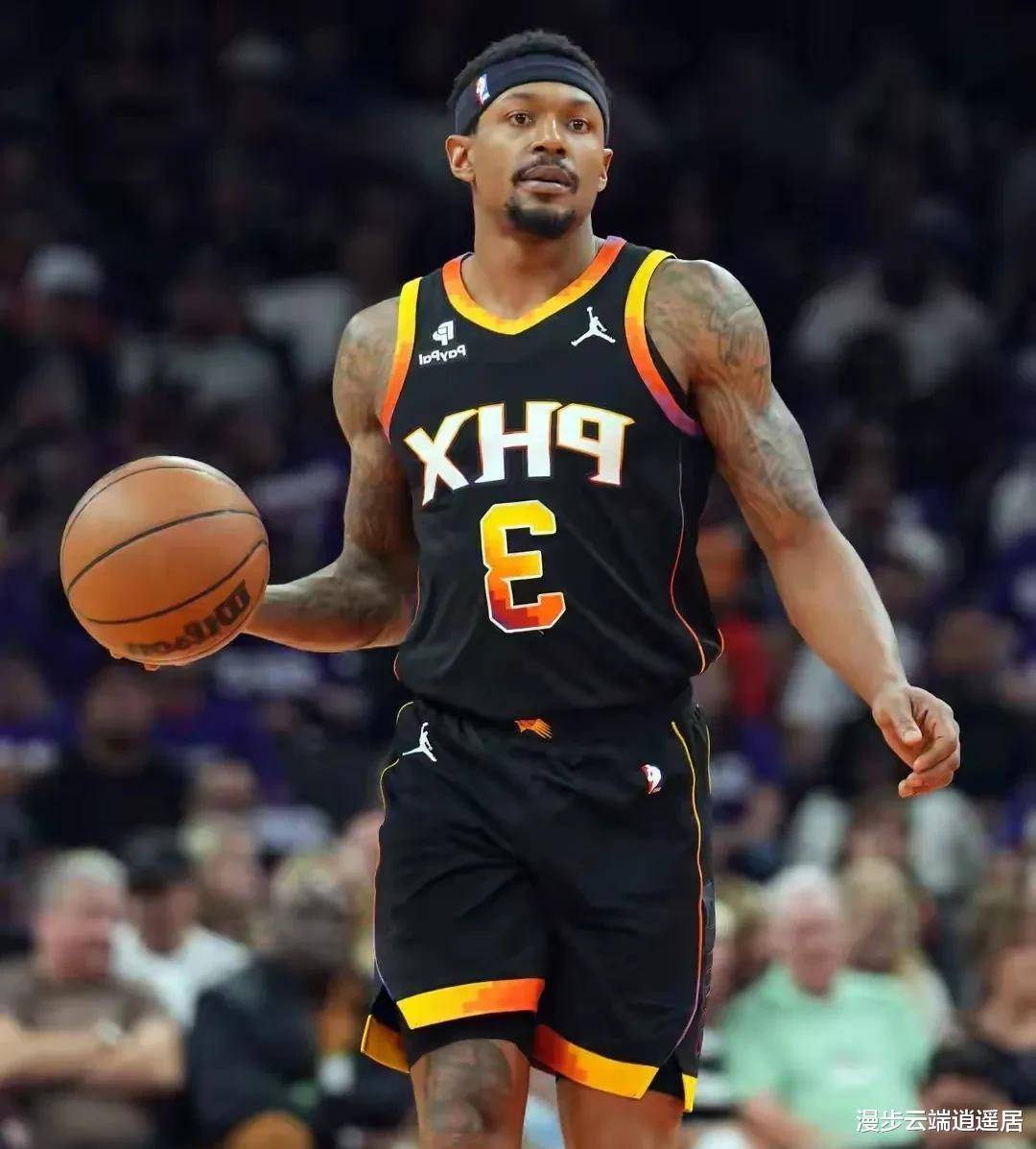 全明星赛最新形势：菲尼克斯太阳高居榜首，费城76人强势追赶，冠军归属成迷的简单介绍