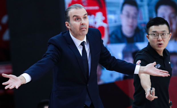 辛纳赛点兑现,北京国安淘汰莱比锡晋级四强,主帅激动落泪(莱比锡vs沙尔克04分析) 辛纳赛点兑现,北京国安淘汰莱比锡晋级四强,主帅激动落泪(莱比锡vs沙尔克04分析)