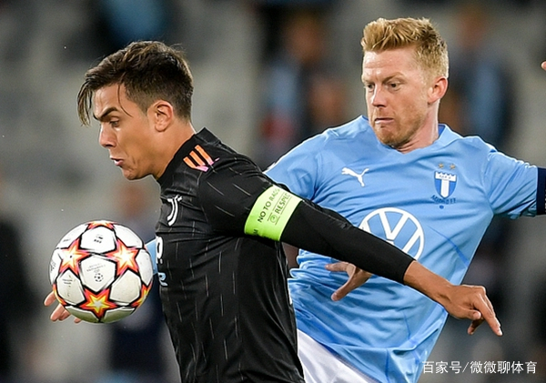 全锦赛战况:武汉三镇防线稳固,利雅得新月进攻受阻,郭艾伦成最佳(武汉三镇引援最新消息今天) 全锦赛战况:武汉三镇防线稳固,利雅得新月进攻受阻,郭艾伦成最佳(武汉三镇引援最新消息今天)