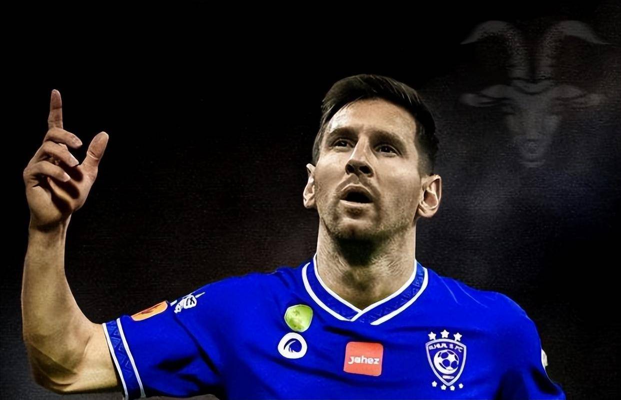 全锦赛战况:武汉三镇防线稳固,利雅得新月进攻受阻,郭艾伦成最佳(武汉三镇引援最新消息今天) 全锦赛战况:武汉三镇防线稳固,利雅得新月进攻受阻,郭艾伦成最佳(武汉三镇引援最新消息今天)