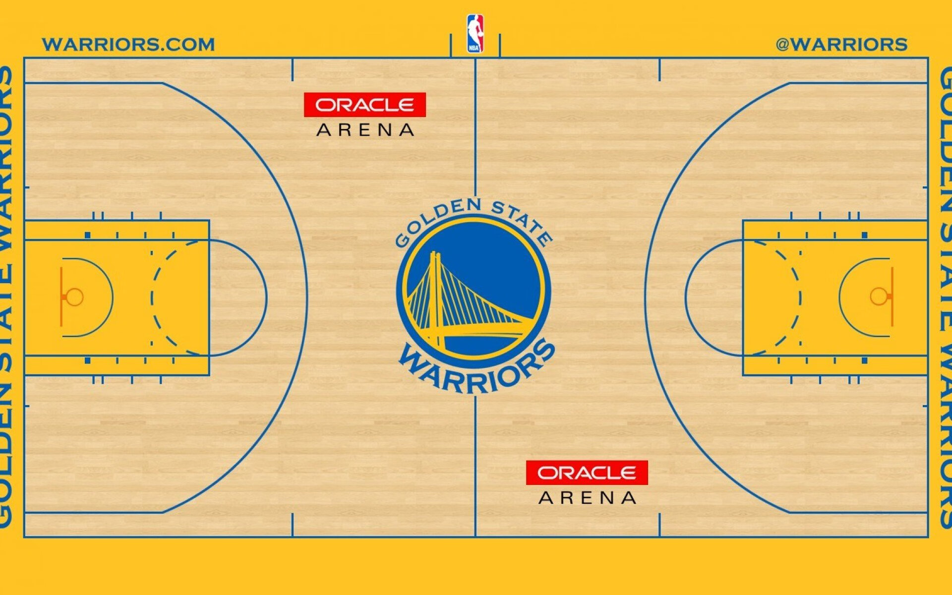 钻石联赛赛程表