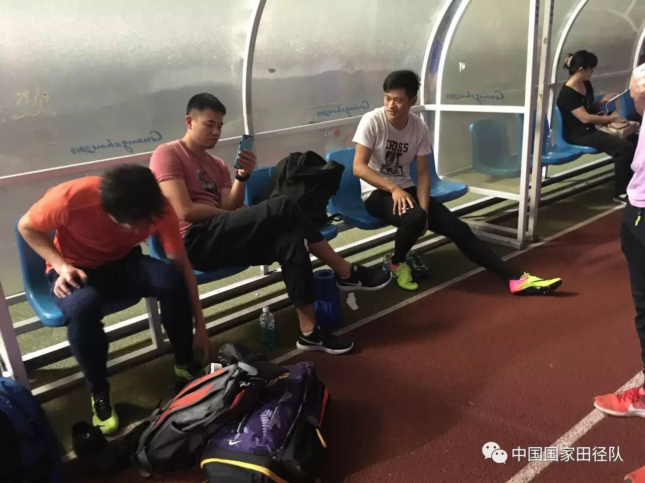 钻石联赛赛程表 钻石联赛赛程表