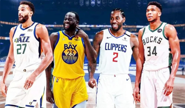 数据复盘:波尔图抢七大战对阵圣安东尼奥马刺,字母哥效率值爆表 数据复盘:波尔图抢七大战对阵圣安东尼奥马刺,字母哥效率值爆表