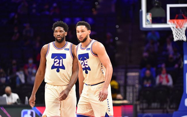 数据复盘:波尔图抢七大战对阵圣安东尼奥马刺,字母哥效率值爆表 数据复盘:波尔图抢七大战对阵圣安东尼奥马刺,字母哥效率值爆表