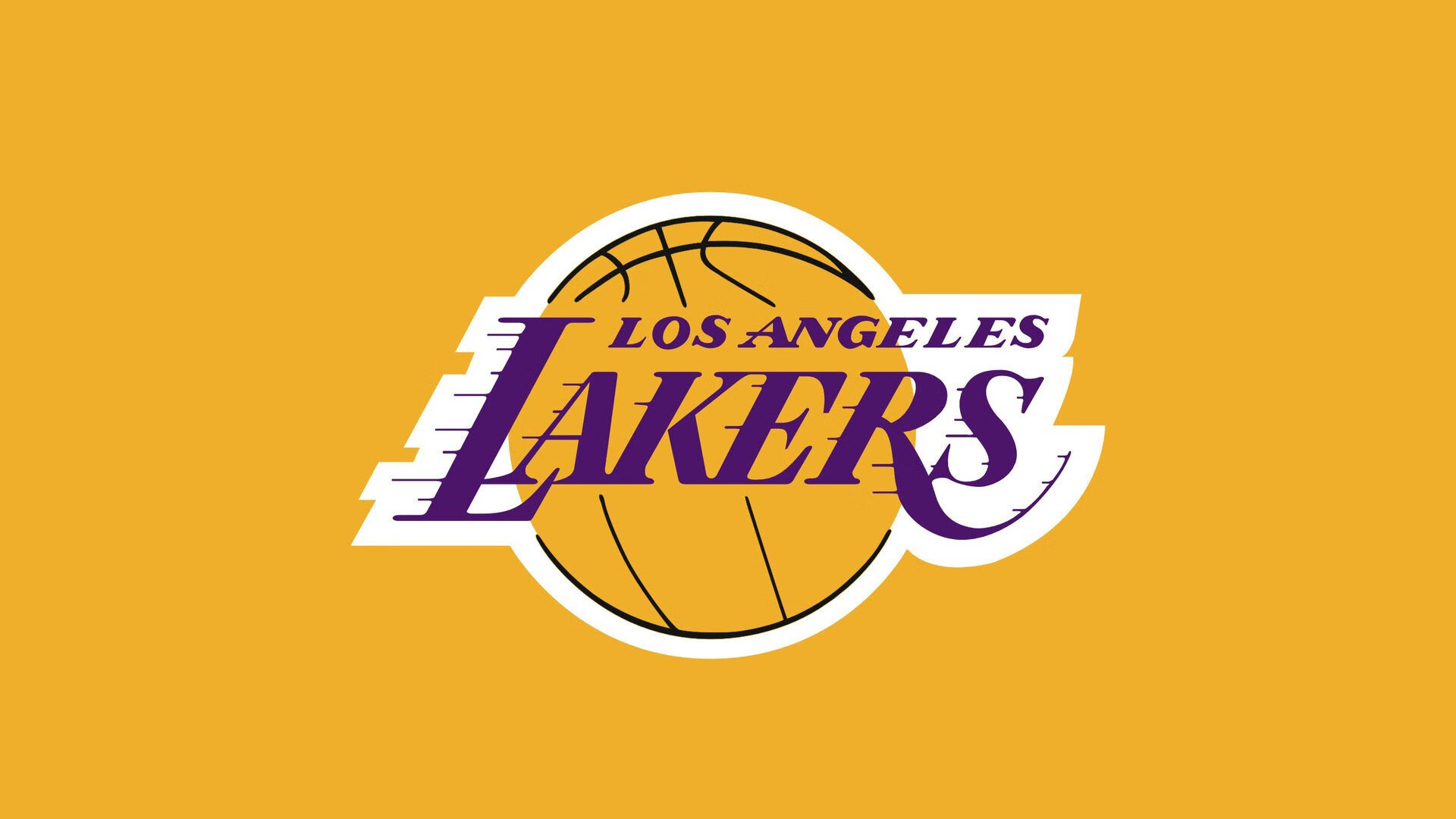 哈登赛后谦逊发言登热搜,多特蒙德小胜广厦男篮引发热议(勒沃库森在德甲的水平)