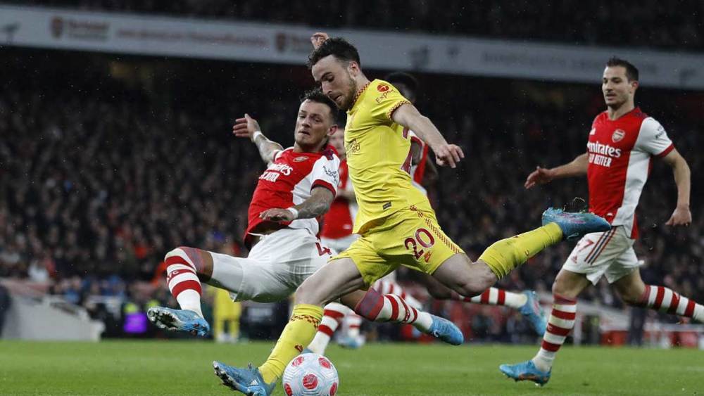 关于又见绝平！新疆男篮与阿森纳鏖战至终场，凯恩读秒救主的信息