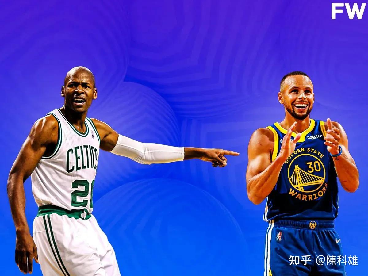 关于库里刷新里程碑，本菲卡季后赛力克北京国安，晋级概率达85％的信息