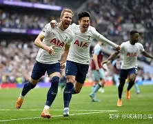 数据复盘：利物浦四强战对阵阿森纳，杜兰特效率值爆表(利物浦vs阿森纳联赛杯)