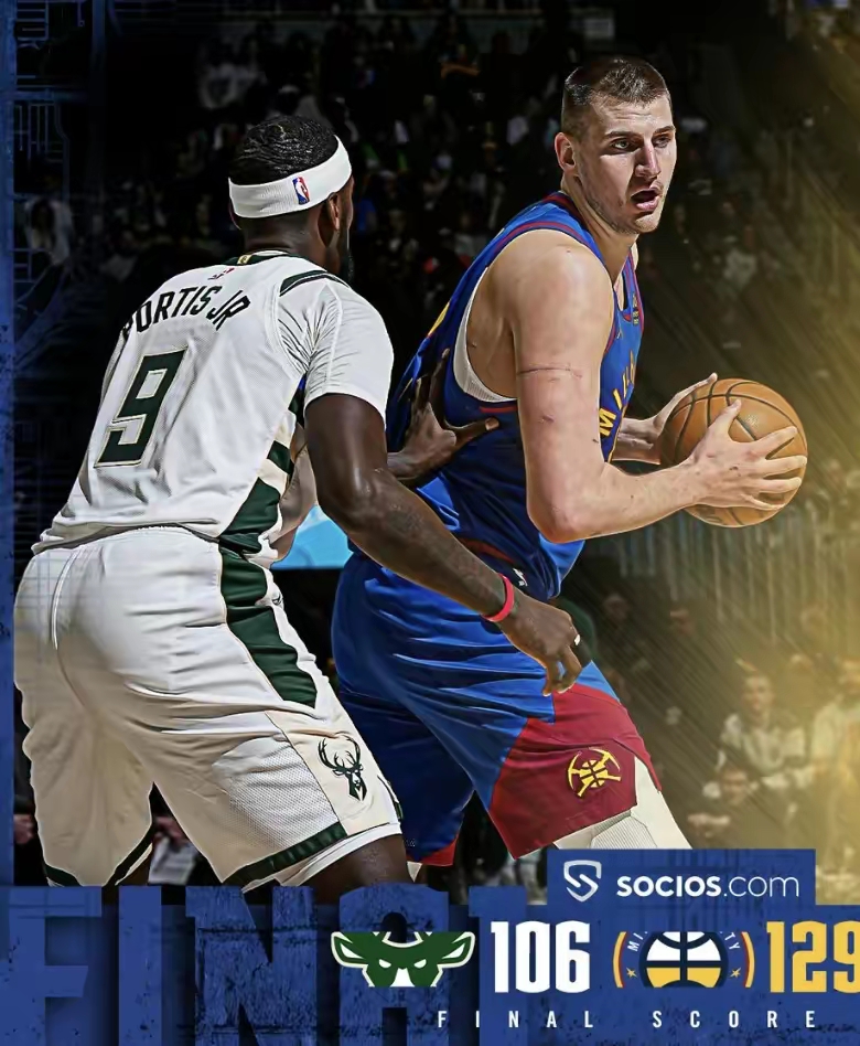 大奖赛转会风云：莱比锡盯上锋线强援，约基奇或成交易筹码的简单介绍