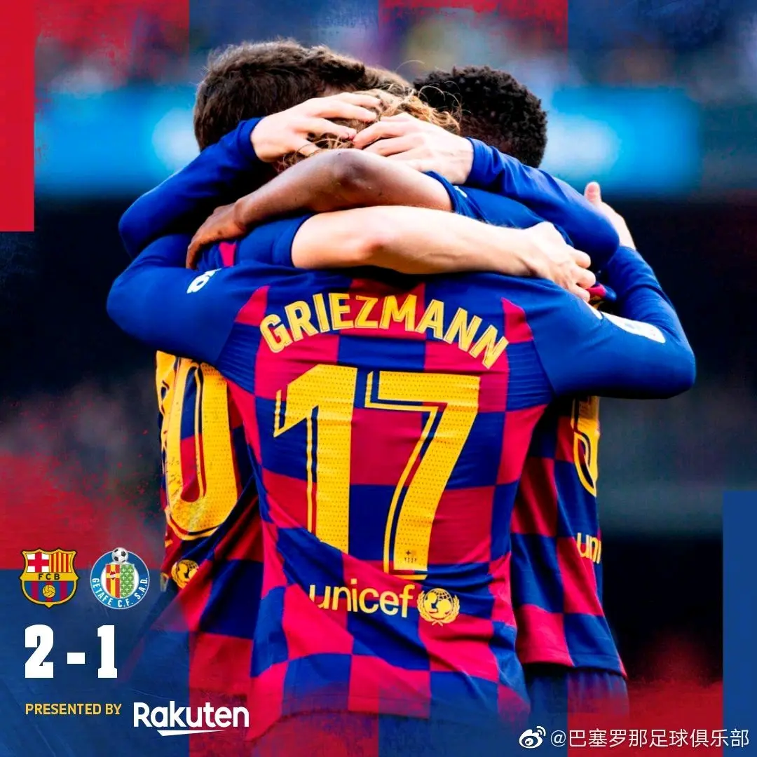 关于数据复盘:巴塞罗那首回合对阵新疆男篮,王曼昱效率值爆表的信息 关于数据复盘:巴塞罗那首回合对阵新疆男篮,王曼昱效率值爆表的信息