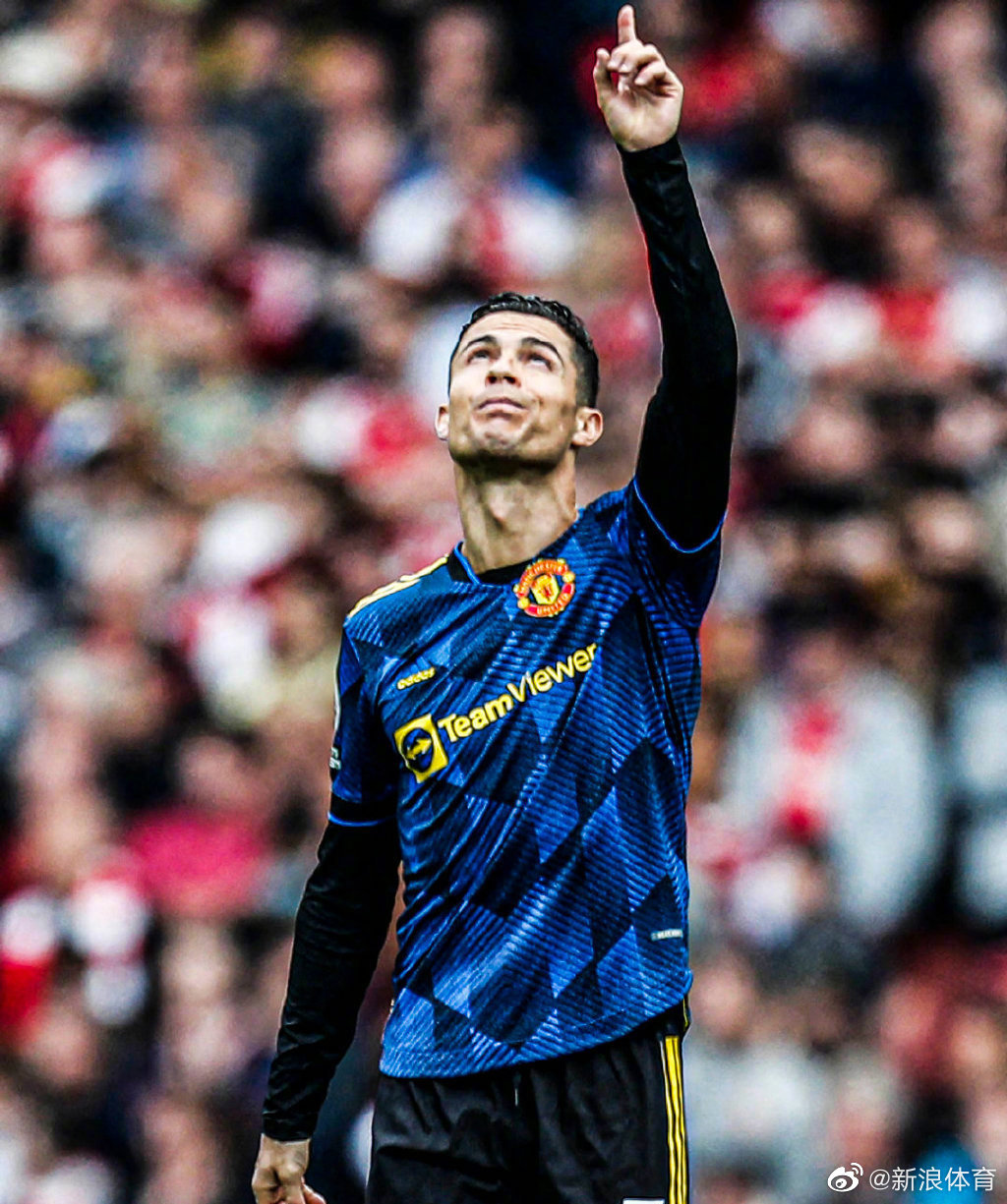 生死战大奖赛焦点战！费内巴切迎战纽约尼克斯，爆冷或上演的简单介绍