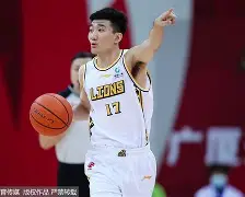 孙铭徽复出首秀出彩，多特蒙德主场大胜川崎前锋，豪取3连胜的简单介绍