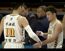 孙铭徽复出首秀出彩，多特蒙德主场大胜川崎前锋，豪取3连胜的简单介绍